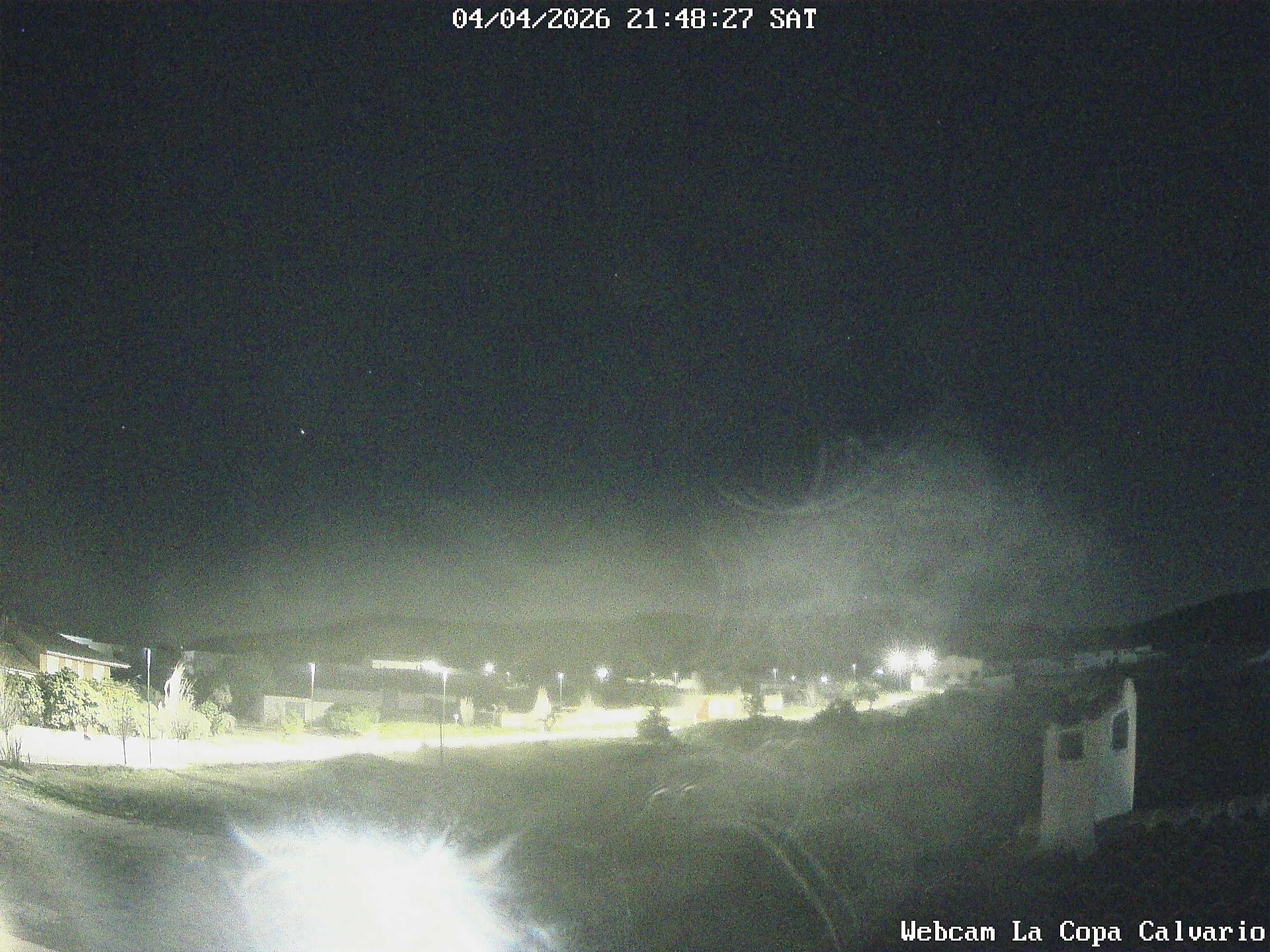 Webcam 2026-04-04 21:48:26